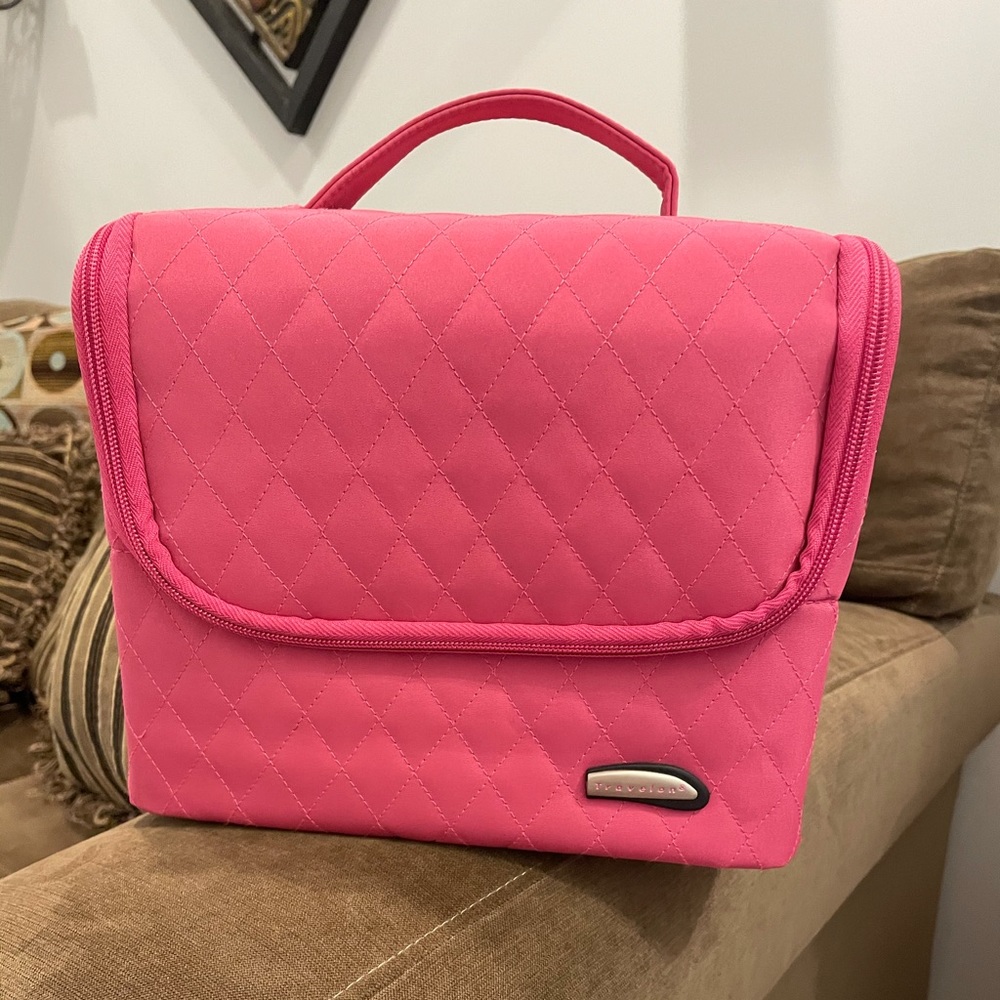 Make-Up/Cosmetic organizer - never used